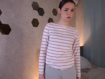 Oneway_Ticket Chaturbate stream image from April 15, 2025