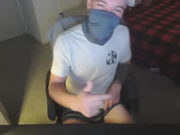 Papazitoooo Chaturbate stream image from April 15, 2025