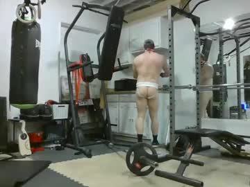 T_Jones562 Chaturbate stream image from April 15, 2025