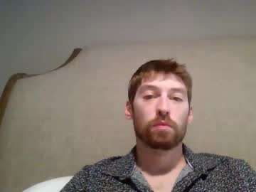 420sluttsnbutts Chaturbate stream image from April 15, 2025