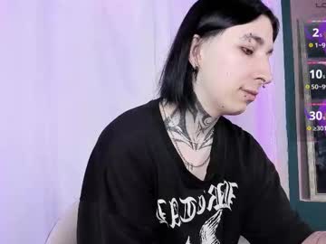 A_Kio Chaturbate stream image from April 15, 2025