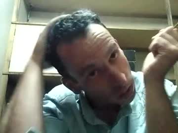 Ajwilder Chaturbate stream image from April 15, 2025