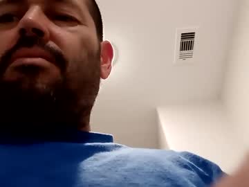 Att4life3217 Chaturbate stream image from April 15, 2025