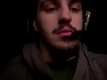 Bigboy8077 Chaturbate stream image from April 15, 2025