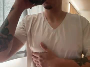 Frankeyo3123 Chaturbate stream image from April 15, 2025