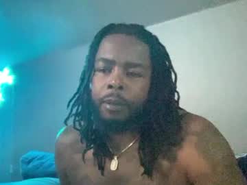 Fuccaroundandfind Chaturbate stream image from April 15, 2025