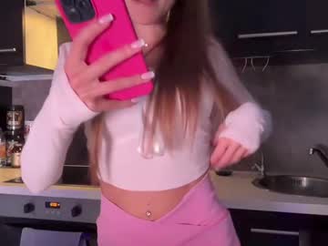 Hornyandcrazyy Chaturbate stream image from April 15, 2025
