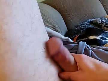 Kendog3174 Chaturbate stream image from April 15, 2025