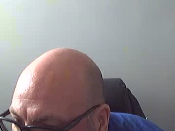Majorgunit Chaturbate stream image from April 15, 2025