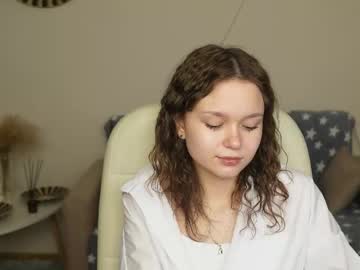Maydagrass Chaturbate stream image from April 15, 2025