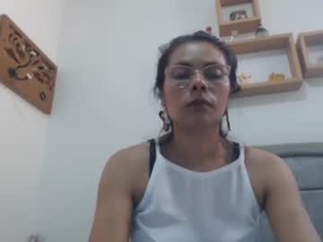 Melisagr Chaturbate stream image from April 15, 2025