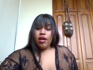 Nayara20 Chaturbate stream image from April 15, 2025