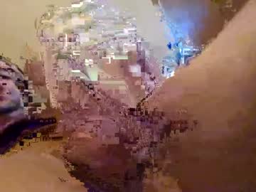 Novastars14 Chaturbate stream image from April 15, 2025