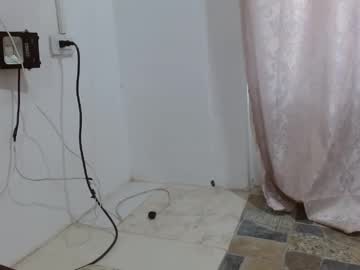 Ruby_Matheo Chaturbate stream image from April 15, 2025