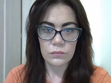 Shady_Flare Chaturbate stream image from April 15, 2025