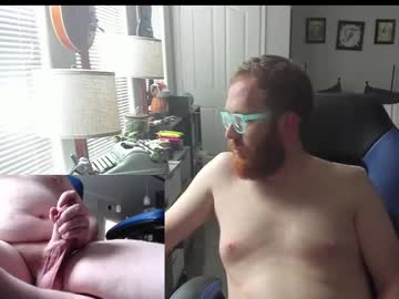 Zephyr_R3d Chaturbate stream image from April 15, 2025