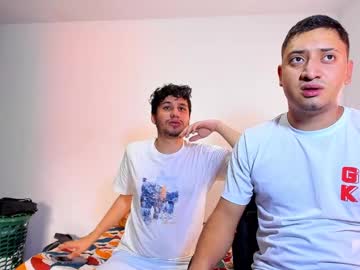 Apoloo_Xxx Chaturbate stream image from April 15, 2025