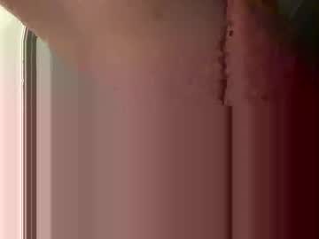 Bartus92r Chaturbate stream image from April 15, 2025