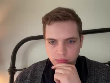 Blueeyesfitnessboy Chaturbate stream image from April 15, 2025