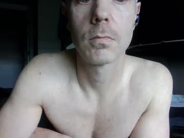 Bradley433785 Chaturbate stream image from April 15, 2025