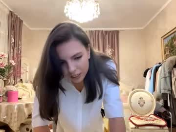 Categrimshaw Chaturbate stream image from April 15, 2025