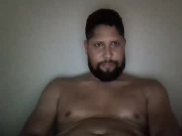 Cr1585 Chaturbate stream image from April 15, 2025