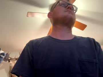 Danielp_Mod_Cb Chaturbate stream image from April 15, 2025