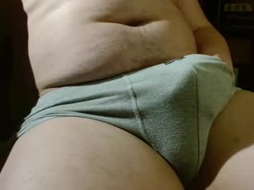 Ddhun Chaturbate stream image from April 15, 2025