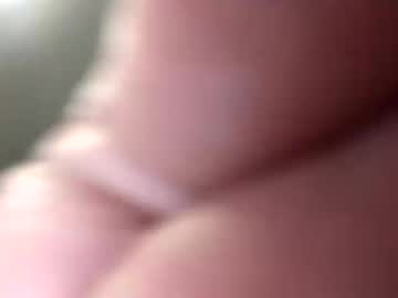 Demontime_86 Chaturbate stream image from April 15, 2025