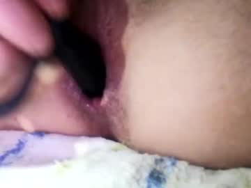 Exon23 Chaturbate stream image from April 15, 2025