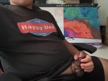 Fakesh0t Chaturbate stream image from April 15, 2025