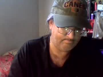 Fukcb99 Chaturbate stream image from April 15, 2025