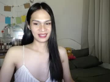 Heather_Bbyy Chaturbate stream image from April 15, 2025