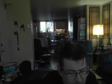 Hijfxp Chaturbate stream image from April 15, 2025