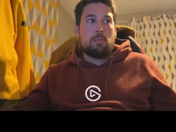 Huskyflake05 Chaturbate stream image from April 15, 2025
