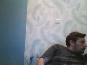 Jonsextoy Chaturbate stream image from April 15, 2025