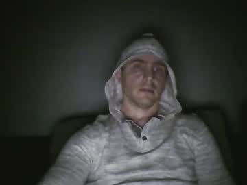 Mister_Bossy Chaturbate stream image from April 15, 2025