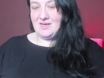 Queenofhaze Chaturbate stream image from April 15, 2025