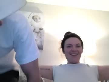 Tical7825 Chaturbate stream image from April 15, 2025