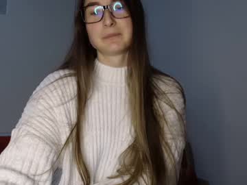Va_Len_Sea_Ya Chaturbate stream image from April 15, 2025