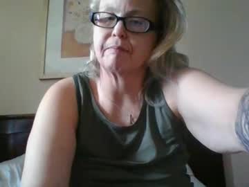 Watchnlearn0630 Chaturbate stream image from April 15, 2025