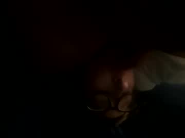 Xxxcertified_Freakxxx69 Chaturbate stream image from April 15, 2025
