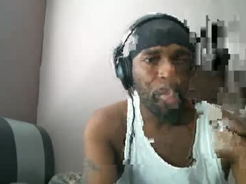 Anacondaeyes Chaturbate stream image from April 15, 2025