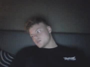 Boyfriendsdick Chaturbate stream image from April 15, 2025