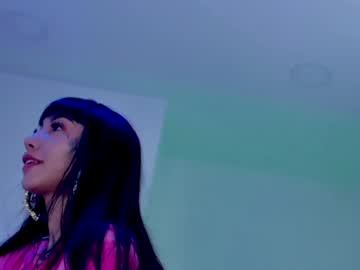 Dani_Valen Chaturbate stream image from April 15, 2025