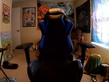 Deadhead1167 Chaturbate stream image from April 15, 2025