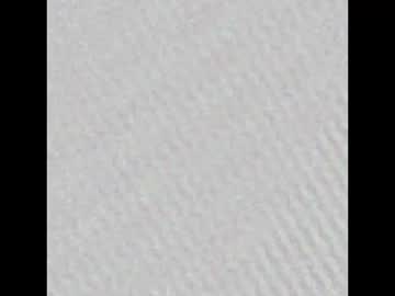 Gdolla440600 Chaturbate stream image from April 15, 2025