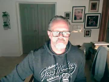 Girlsandbikes Chaturbate stream image from April 15, 2025
