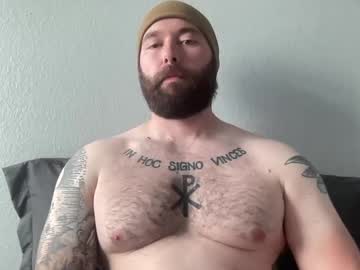Greg_Harper93 Chaturbate stream image from April 15, 2025