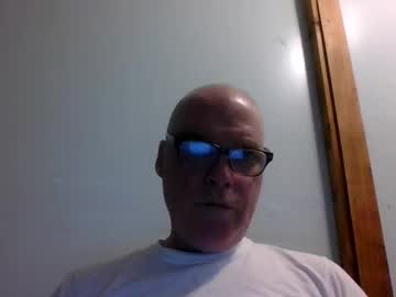 Jaredroman67 Chaturbate stream image from April 15, 2025